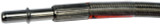 Dorman - OE Solutions Fuel Line P/N:819-816