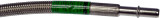 Dorman - OE Solutions Fuel Line P/N:819-816