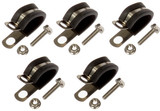 Dorman - OE Solutions Fuel Line 819-821 - view 2