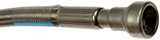 Dorman - OE Solutions Fuel Line 819-845 - view 2