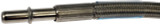 Dorman - OE Solutions Fuel Line P/N:819-845