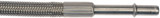 Dorman - OE Solutions Fuel Line 819-846 - view 2