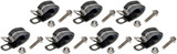 Dorman - OE Solutions Fuel Line 819-875 - view 2