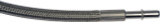 Dorman - OE Solutions Fuel Line P/N:819-875