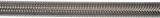Dorman - OE Solutions Fuel Line P/N:819-876