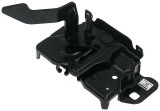 Dorman - OE Solutions Hood Latch Assembly 820-030 - view 2
