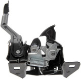 Dorman - OE Solutions Hood Latch Assembly 820-101 - view 2