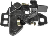 Dorman - OE Solutions Hood Latch Assembly 820-201 - view 2