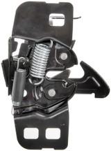 Dorman - OE Solutions Hood Latch Assembly 820-205 - view 2