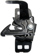 Dorman - OE Solutions Hood Latch Assembly P/N:820-205
