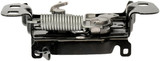 Dorman - OE Solutions Hood Latch Assembly 820-303 - view 2