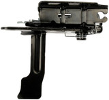 Dorman - OE Solutions Hood Latch Assembly 820-305 - view 2