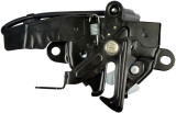 Dorman - OE Solutions Hood Latch Assembly 820-346 - view 2