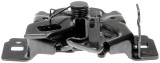 Dorman - OE Solutions Hood Latch Assembly 820-461 - view 2