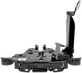 Dorman - OE Solutions Hood Latch Assembly 820-800 - view 2