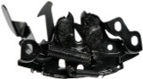Dorman - OE Solutions Hood Latch Assembly P/N:820-800