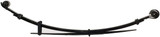 Dorman - OE Solutions Leaf Spring Assembly P/N:90-117