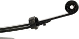 Dorman - OE Solutions Leaf Spring Assembly P/N:90-163