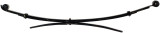 Dorman - OE Solutions Leaf Spring Assembly 90-235 - view 2
