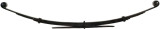 Dorman - OE Solutions Leaf Spring Assembly 90-241 - view 2