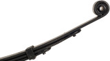 Dorman - OE Solutions Leaf Spring Assembly P/N:90-311