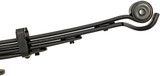 Dorman - OE Solutions Leaf Spring Assembly P/N:90-363HD