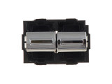 Dorman - OE Solutions Door Window Switch P/N:901-003