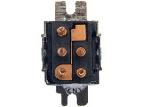 Dorman - OE Solutions Door Lock Switch,Door Window Switch 901-009 - view 2
