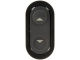 Dorman - OE Solutions Door Window Switch 901-014 - view 3