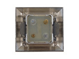 Dorman - OE Solutions Door Window Switch 901-020 - view 2