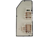 Dorman - OE Solutions Door Window Switch 901-022 - view 2