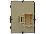 Dorman - OE Solutions Door Window Switch 901-025 - view 2