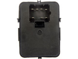 Dorman - OE Solutions Door Window Switch P/N:901-031