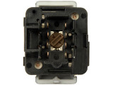 Dorman - OE Solutions Door Lock Switch 901-041 - view 2