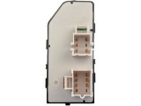 Dorman - OE Solutions Door Window Switch 901-050 - view 2