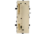 Dorman - OE Solutions 4WD Switch 901-053 - view 2