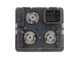 Dorman - OE Solutions 4WD Switch 901-059 - view 2