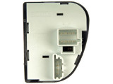 Dorman - OE Solutions 4WD Switch 901-060 - view 2