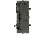 Dorman - OE Solutions 4WD Switch P/N:901-062