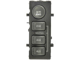 4WD Switch fits 1999-2002 GMC Sierra 1500 Sierra 2500 Yukon XL 2500  DORMAN OE S