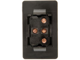 Dorman - OE Solutions Door Lock Switch 901-068 - view 2