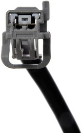 Dorman - OE Solutions Liftgate Latch Release Switch 901-071 - view 3