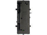 Dorman - OE Solutions 4WD Switch P/N:901-072