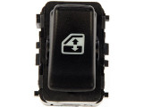 Dorman - OE Solutions Door Window Switch P/N:901-074
