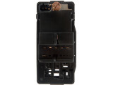 Dorman - OE Solutions Door Window Switch 901-077 - view 2
