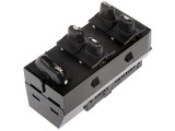 Dorman - OE Solutions Door Window Switch 901-078 - view 2