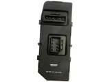Dorman - OE Solutions Door Window Switch 901-079 - view 2