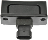 Dorman - OE Solutions Liftgate Latch Release Switch P/N:901-083