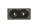 Dorman - OE Solutions Door Window Switch 901-084 - view 2