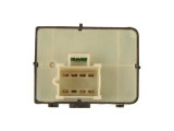 Dorman - OE Solutions Door Window Switch 901-088 - view 2